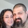 tony_duron